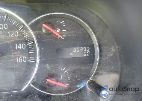 2012 Nissan Maxima 3.5 S из США, поврежденный, VIN 1N4AA5AP9CC867528